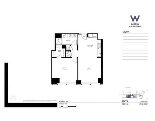 Building Photo - 110 Stuart St