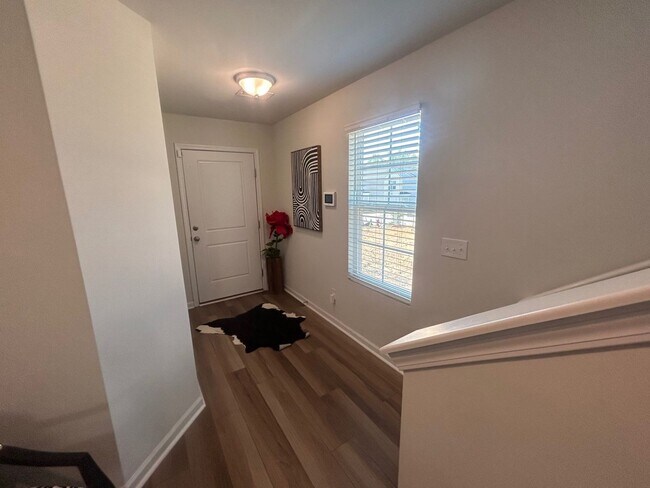 Building Photo - 2769 Prince Charles Ct