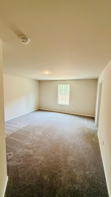 Building Photo - 13127 Hampton Bay Ln