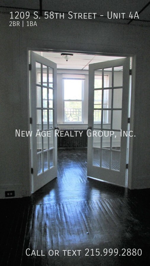 Building Photo - 1209 S 58th St