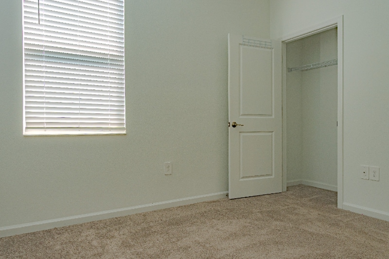 Building Photo - 2509 Relaxing Ln