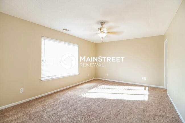 Building Photo - 9612 Arrowridge Dr