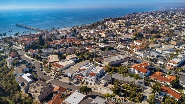 Building Photo - 312 Cazador Ln