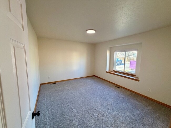 Building Photo - 3339 35th St