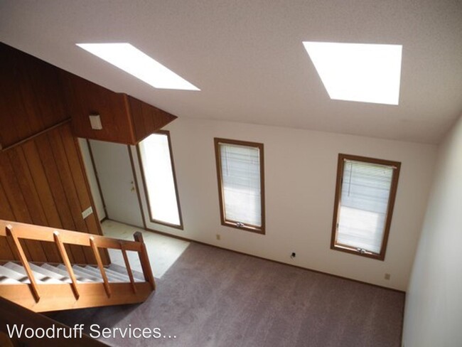 Building Photo - 2 br, 1.5 bath Apartment - 23 Brad Scott Ln