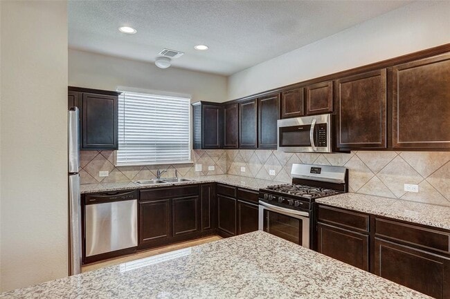 Building Photo - 3207 Tilmon Ln.