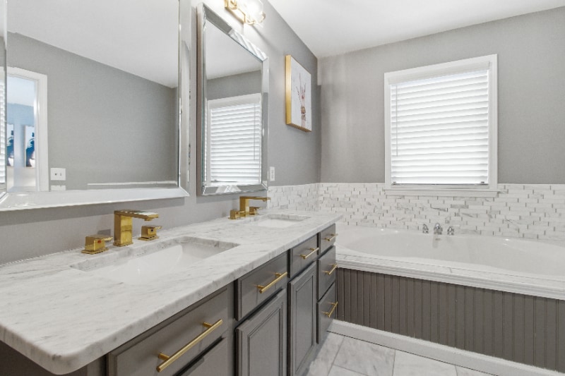 Building Photo - 5791 Pinwheel Cir