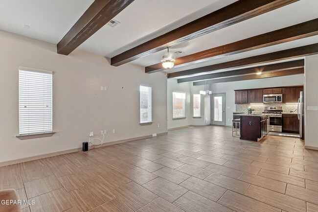 Building Photo - 11621 Great Abaco Ct