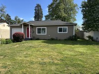 Building Photo - 476 Marino Dr N