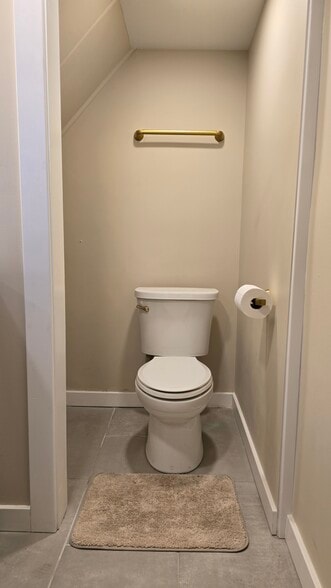 Building Photo - 10535 W Spring Green Rd