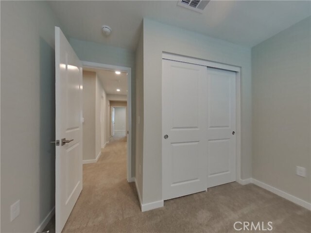 Building Photo - 28205 Cookhouse Ln
