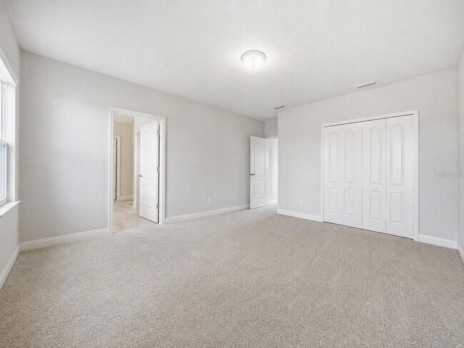 Building Photo - 11118 Sand Pine Ln