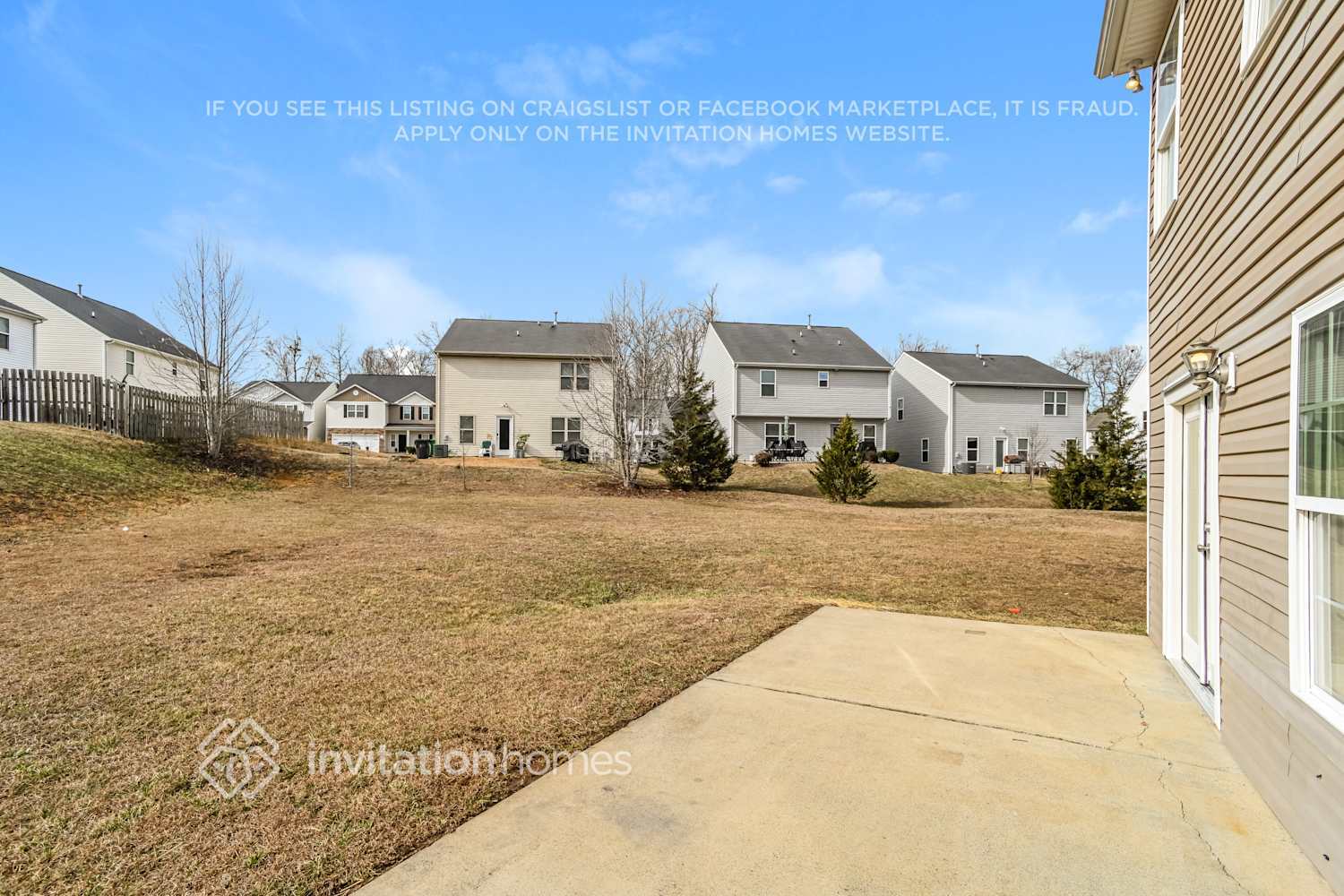 Building Photo - 12703 Alvin Woods Dr