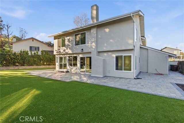 Building Photo - 25302 Neptune Dr