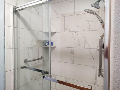 Building Photo - 5 Ocotillo Way