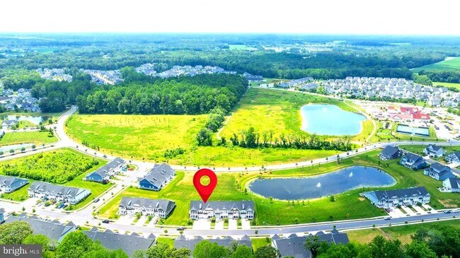 Primary Photo - 33789 Freeport Dr