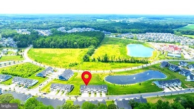 Building Photo - 33789 Freeport Dr