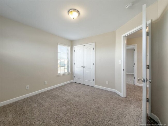 Building Photo - 20 Farrow Ct