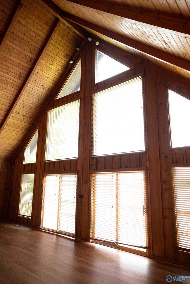Building Photo - 418 Riverton Dr