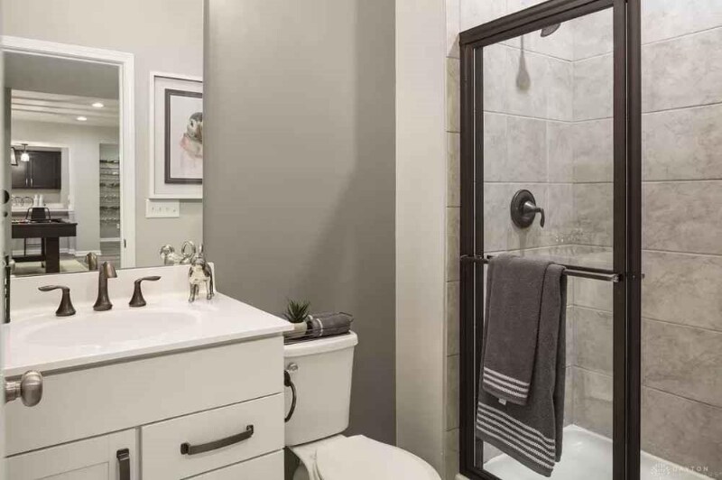 Primary Photo - 599 Bellasera Dr