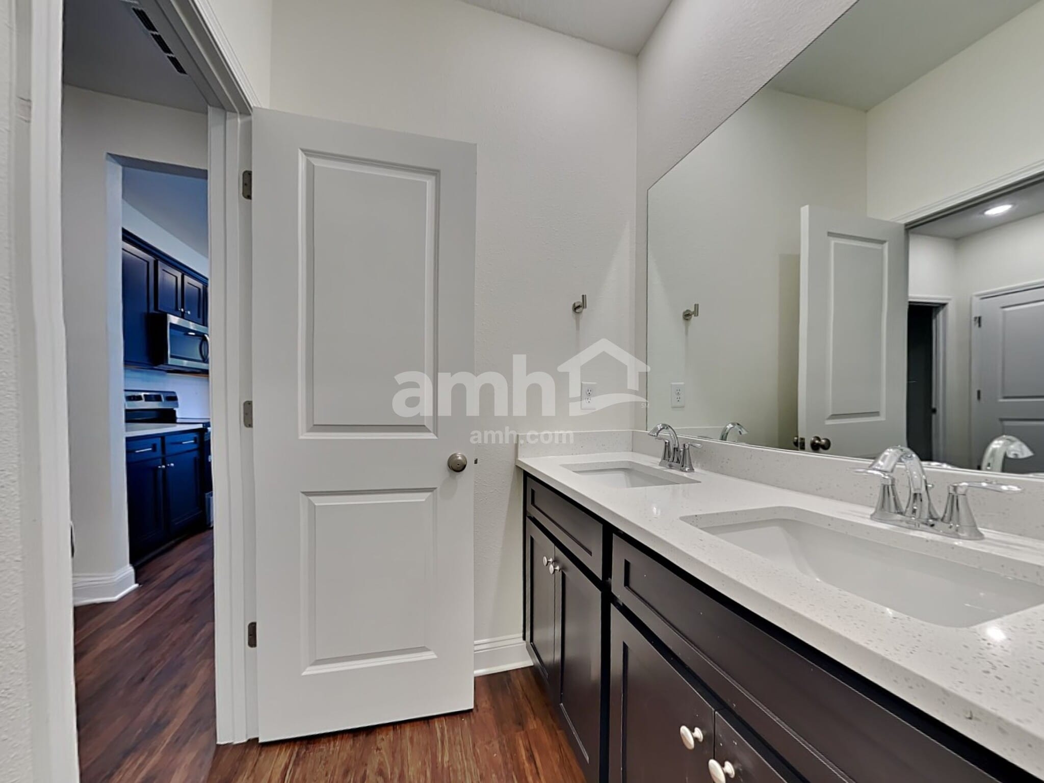 Building Photo - 133 Elcano Ln