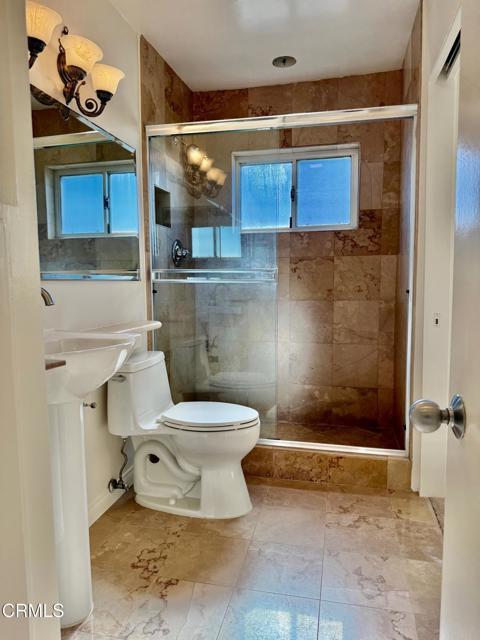 Building Photo - 18147 Coastline Dr