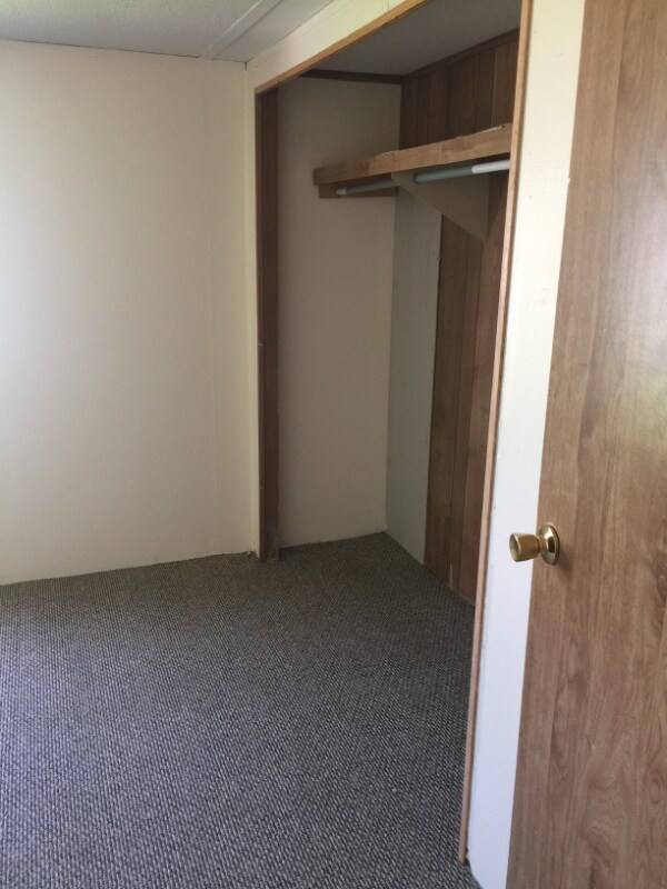 Building Photo - 22 Harriman Cove Rd