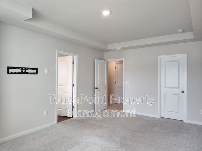 Building Photo - 14041 Castle Nook Dr