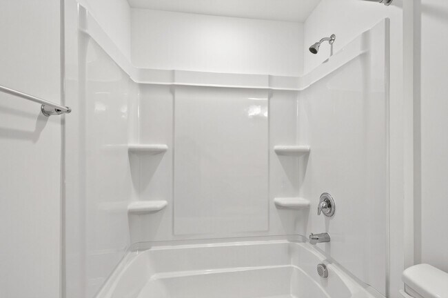 Building Photo - Brand New Construction | Townhome | Wendell, NC