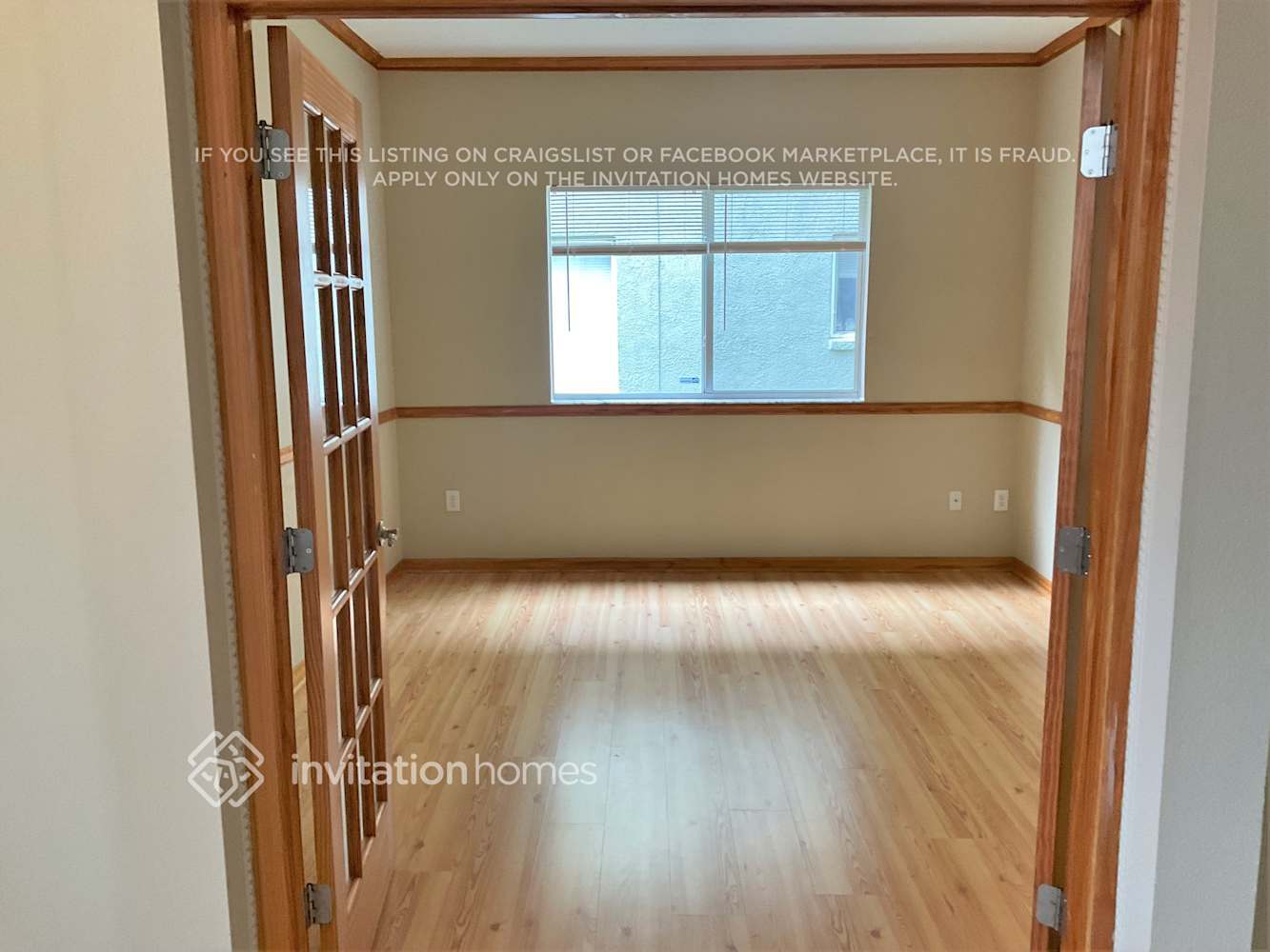 Building Photo - 18221 Sandy Pointe Dr