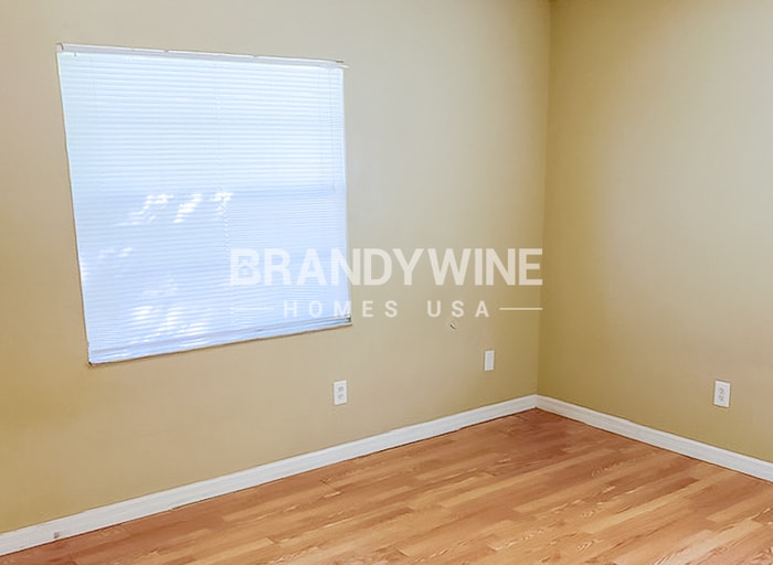 Building Photo - 428 Aural Ln