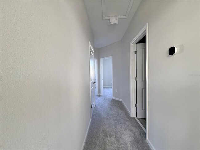 Building Photo - 15493 Bay Brg St