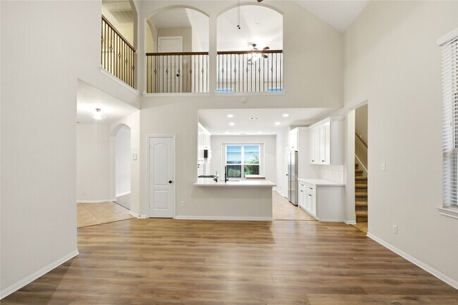 Building Photo - 27118 White Sage Cove Ln