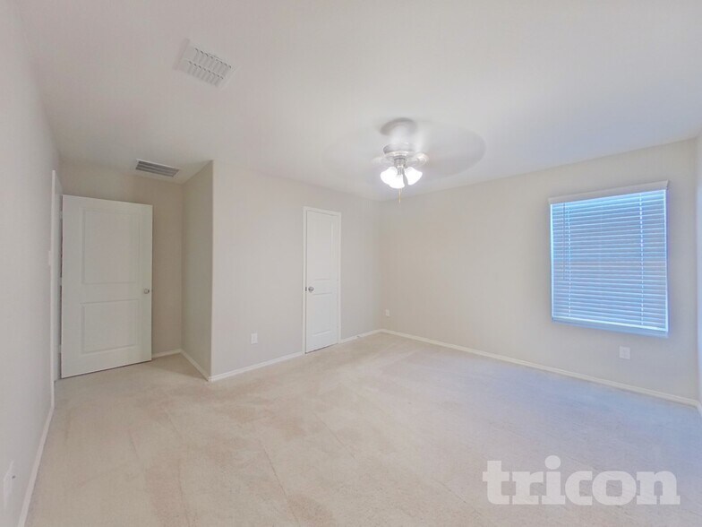 Building Photo - 11856 Mancos Trl