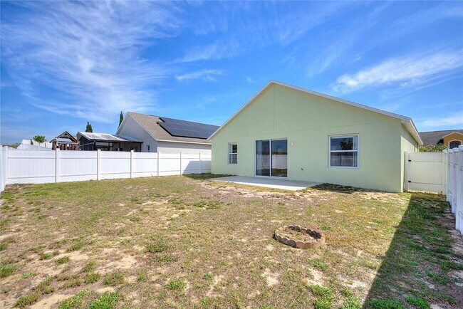 Building Photo - 326 Cotswold Cir