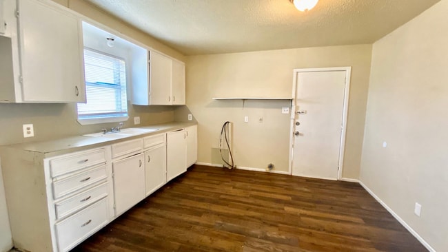 Building Photo - Handyman Special “You fix, you SAVE BIG!!”...
