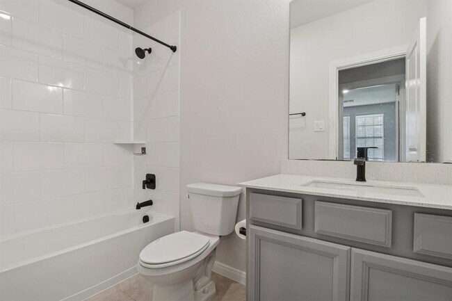 Building Photo - 18203 Lilac Woods Trl