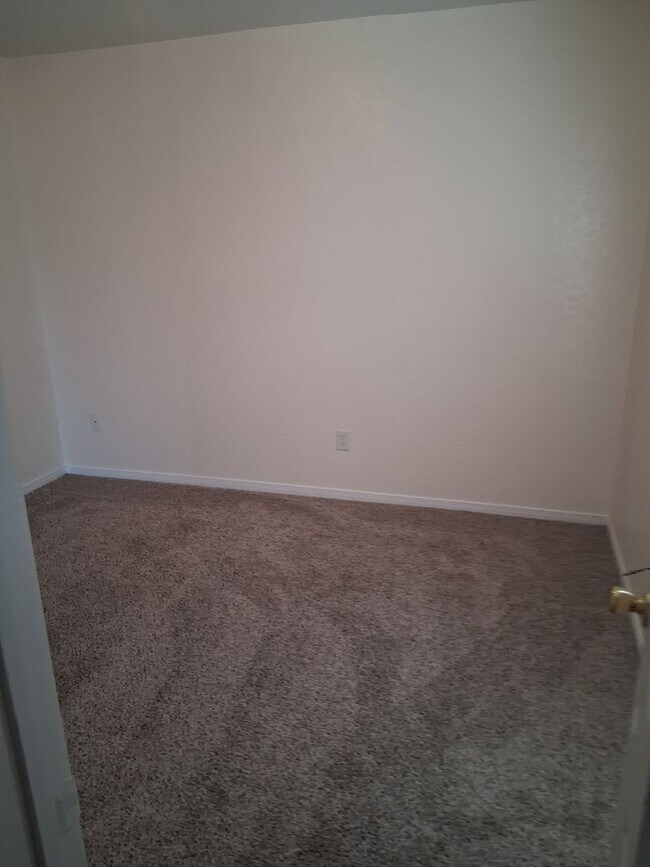 Building Photo - New Carpet & Paint