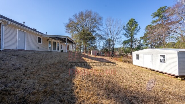 Building Photo - 7193 Secretariat Dr