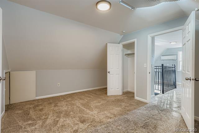 Building Photo - 3515 N Williams St