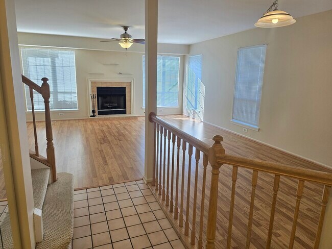 Building Photo - 109 Thistle Ct