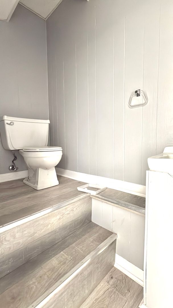 Building Photo - Timeless and Refined 3BR/2.5BA Colonial in Uptown Kingston