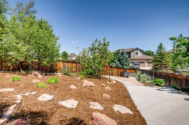 Building Photo - 9608 W Trailmark Pkwy