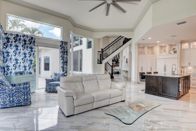 Building Photo - 6735 Royal Orchid Cir