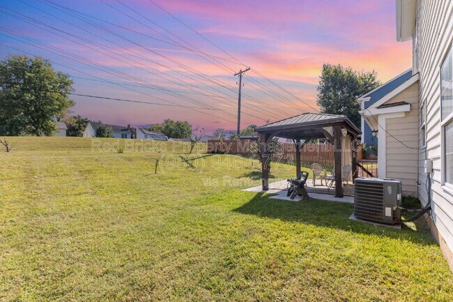 Building Photo - 9626 Kenneth Glenn Dr