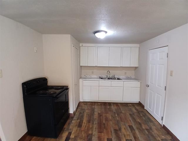 Building Photo - 3322 Goldspier Dr