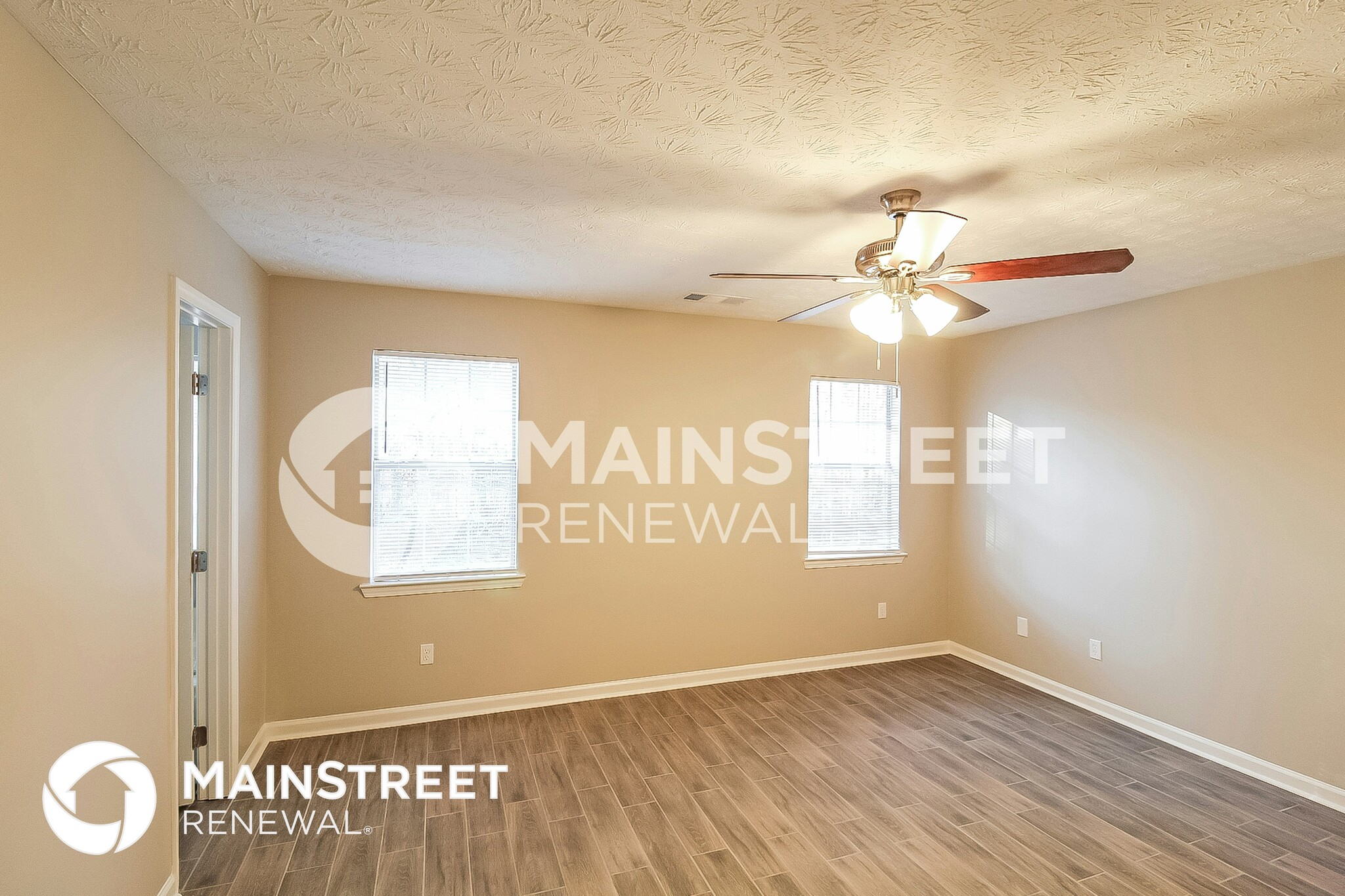 Building Photo - 25 Pleasant Hills Dr