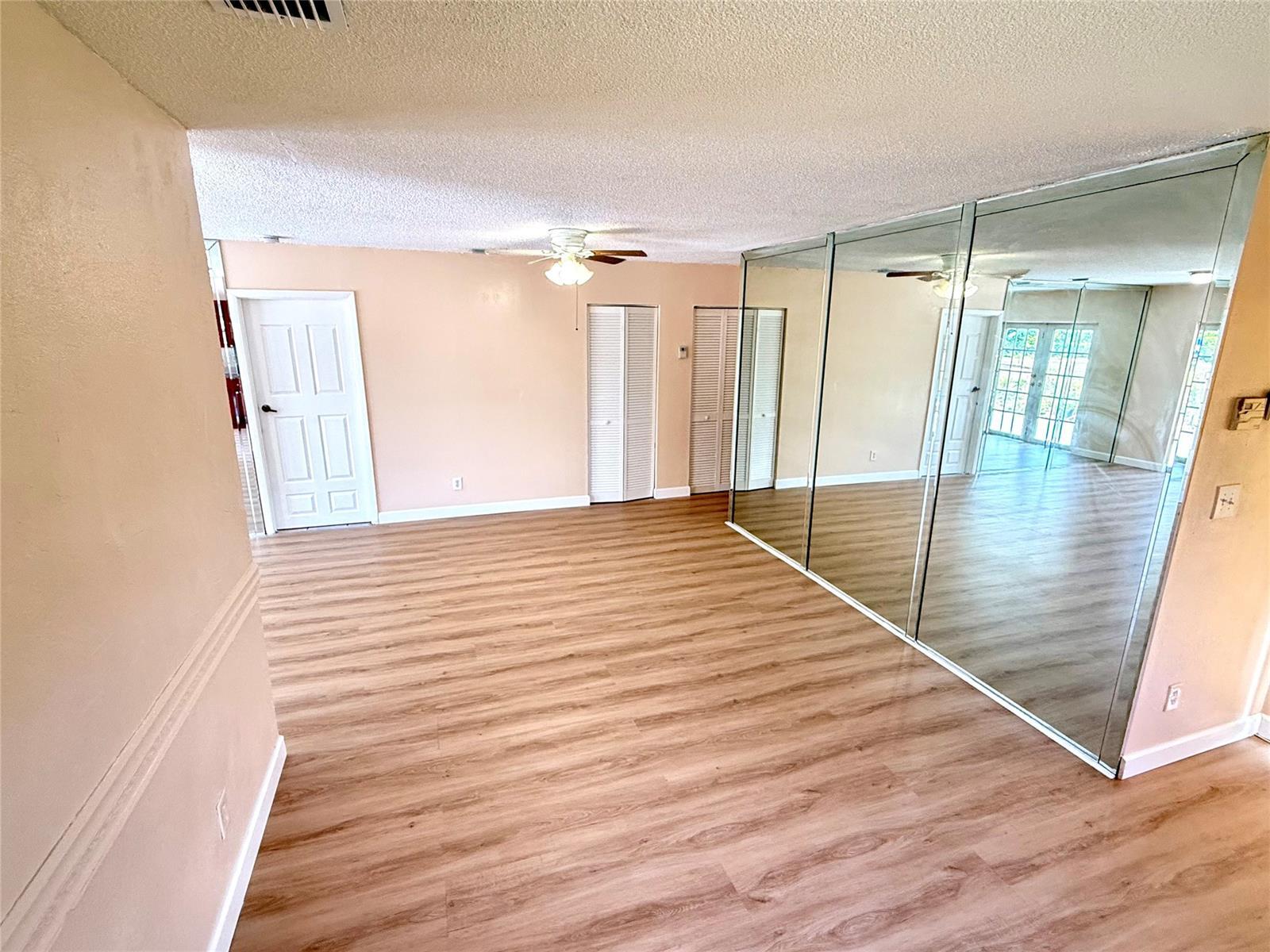 Building Photo - 20751 NW 30th Ct