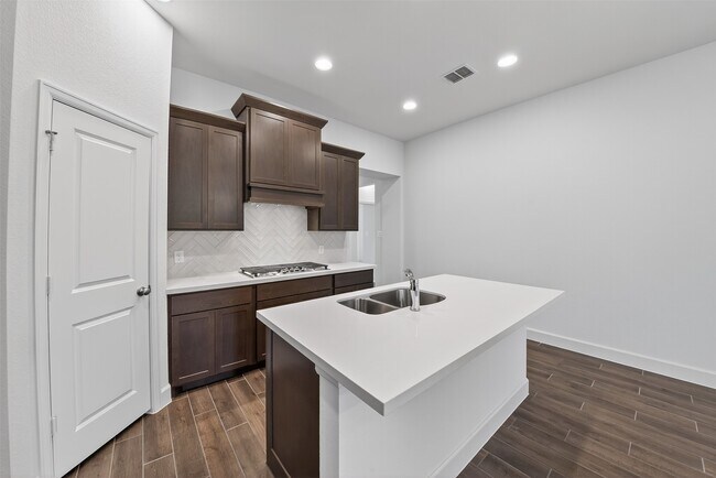 Building Photo - 27206 Butterfly Mint Ln