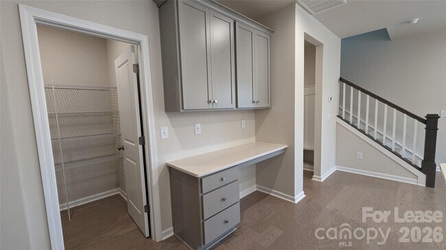 Building Photo - 1276 Brawley School Rd